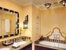 Arabian Deluxe Bathroom