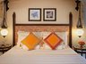 One Bedroom Arabian Suite
