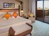 One Bedroom Ocean Suite