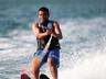 Waterski