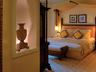 One Bedroom Ocean Suite