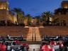 Madinat Souk Ampitheater