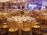 Joharah Ballroom