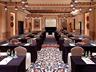 Al Mina Conference Room