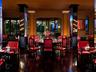 MJ’s Steakhouse