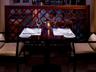 Segreto Restaurant