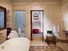 Royal Suite Bathroom