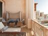 Royal Suite Terrace