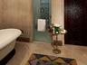 Superior Junior Ocean Suite Bathroom