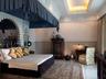 Superior Junior Ocean Suite
