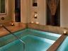 Plunge Pool