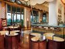 Bahri Bar