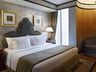 Diplomatic Suite