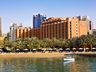 Sheraton Abu Dhabi Hotel & Resort
