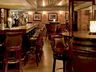 The Tavern
