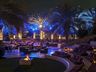 The b lounge