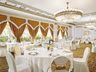 Arzanah Ballroom