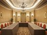 Boardroom