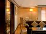 Club Room