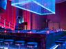 Zenith Night Club