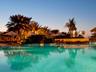 Pool Bar