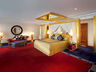 Deluxe Two Bedroom Suite