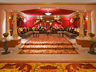 Royal Two Bedroom Suite Lounge