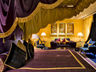 Club One Bedroom Suite