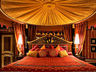 Royal Two Bedroom Suite