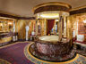 Royal Two Bedroom Suite Bathroom