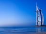 Burj Al Arab