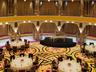 Al Falak Ballroom
