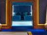 Diplomatic Three Bedroom Suite