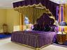 Presidential Two Bedroom Suite