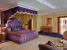 Presidential Two Bedroom Suite