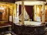 Royal Two Bedroom Suite Bathroom