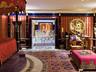 Royal Two Bedroom Suite