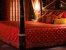Royal Two Bedroom Suite