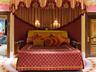 Royal Two Bedroom Suite