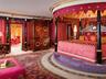 Royal Two Bedroom Suite