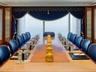 Suheil Conference Room