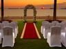 Sunset Garden