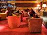 Juna Lounge