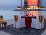 Majlis Al Bahar
