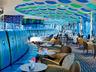 Skyview Bar