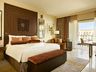 Fairmont Gold Room