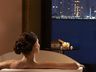 Willow Stream Spa