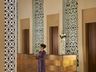 Mashrabiya Lounge