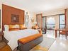 Fairmont View Room