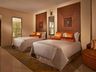 Fairmont Room